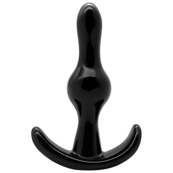 Addicted Toys leget�j s�t 4 stk analplug