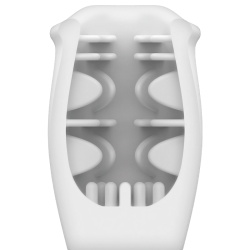 Jamyjob spinjob oral sexstimulator