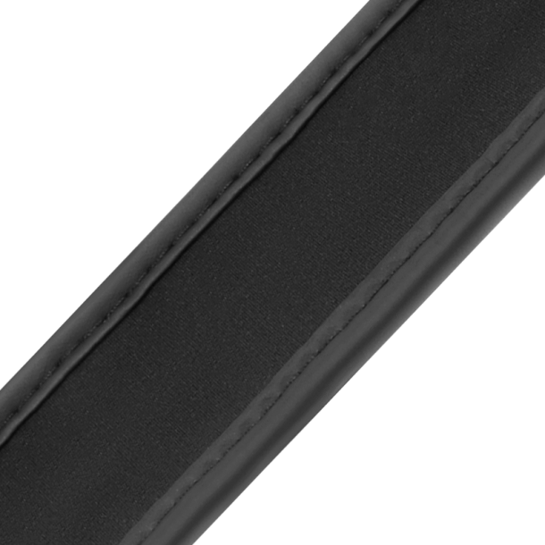 Fetish Submissive �ben ben s�t