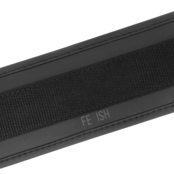 Fetish Submissive do-it-doggie sele