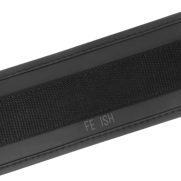 Fetish Submissive do-it-doggie sele