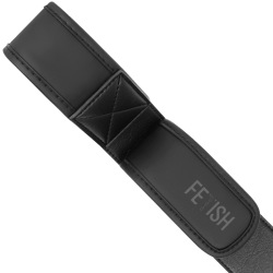 Fetish Submissive spreder bar