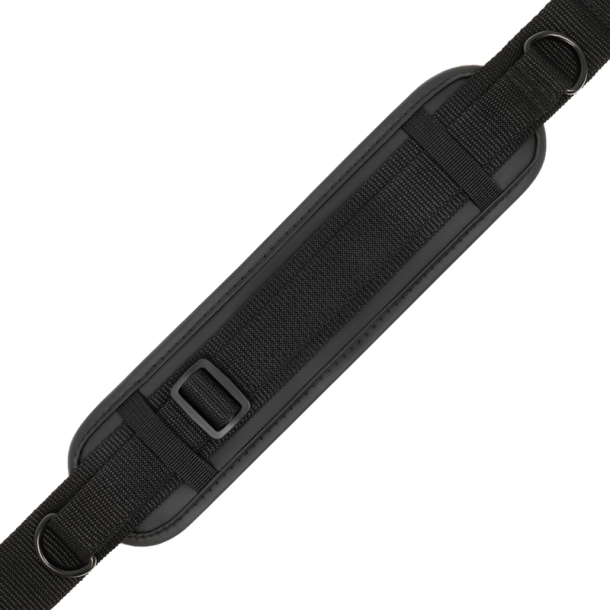 Fetish Submissive position master 4 h�ndjern