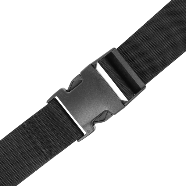 Fetish Submissive luksus bed restraint s�t