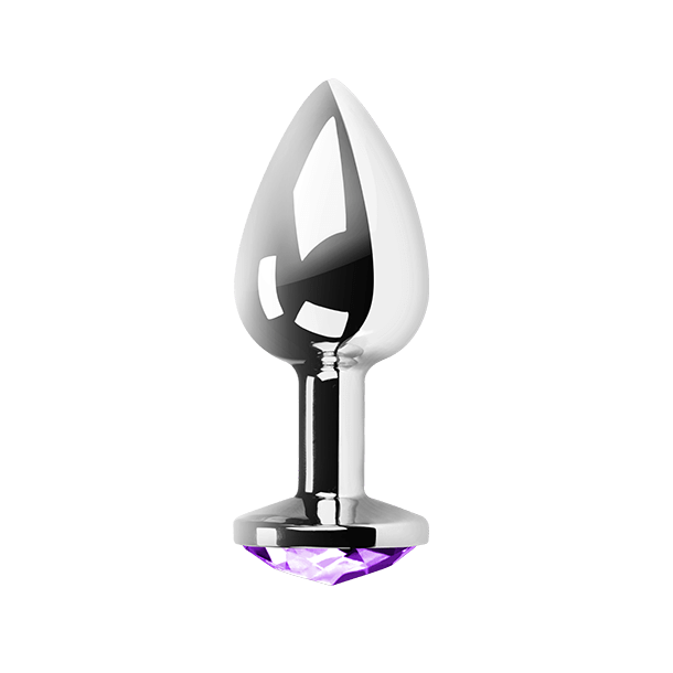 Secretplay anal plug M