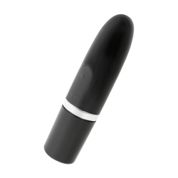 Moressa ivy vibrator sort bullet