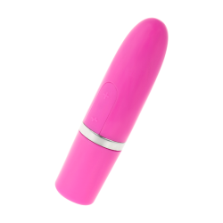 Moressa ivy vibrator pink bullet