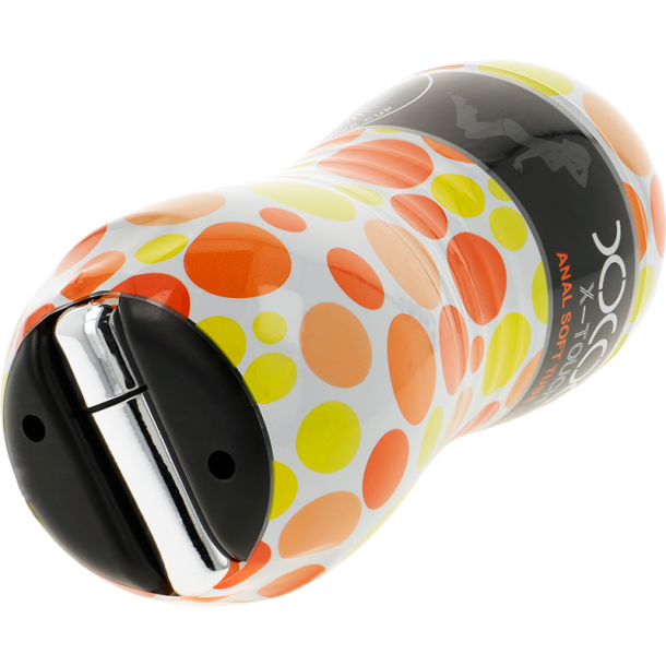 Ohmama masturbator numse