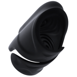 Ohmama mastubator til par