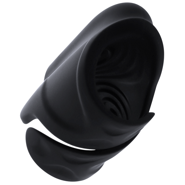 Ohmama mastubator til par