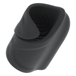 Ohmama mastubator til par