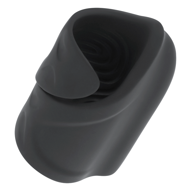 Ohmama mastubator til par