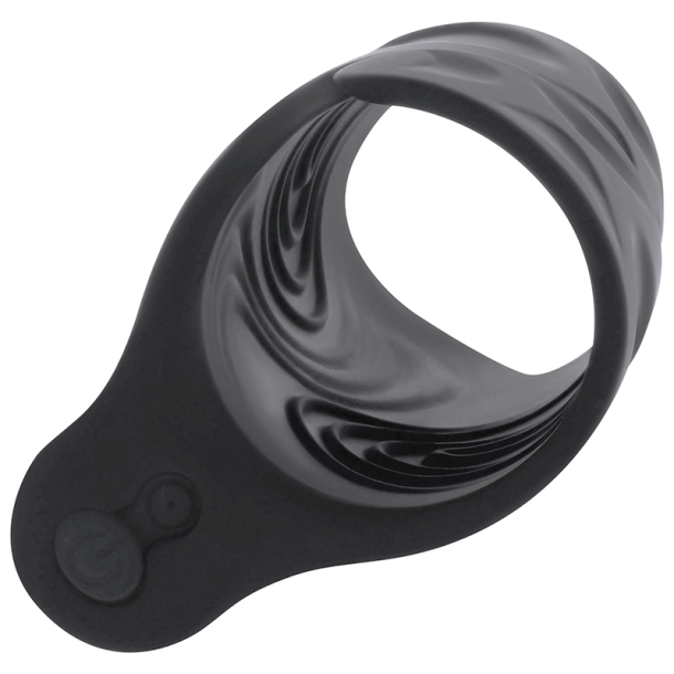 Ohmama mastubator til par