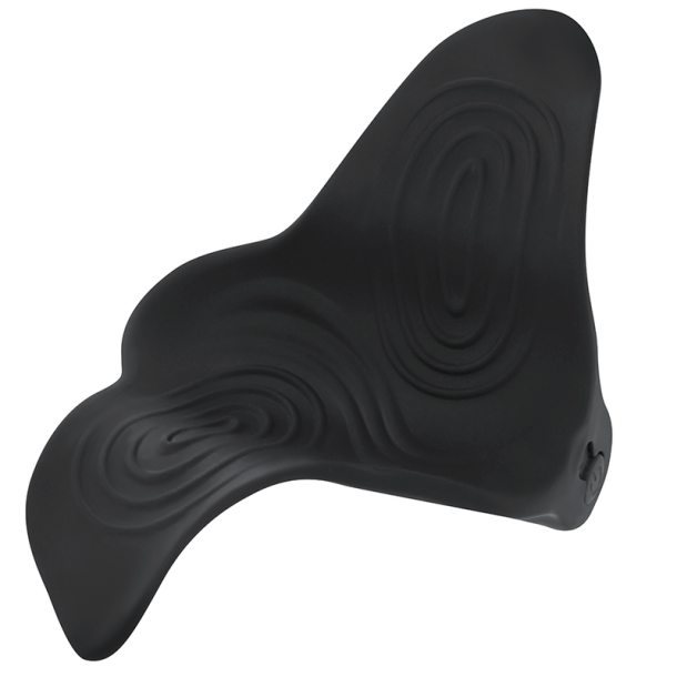 Ohmama mastubator til par