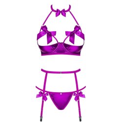 Obsessive delishya undert�jss�t L/XL