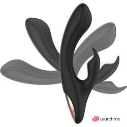 Anne's desire rabbit wirless watchme sort