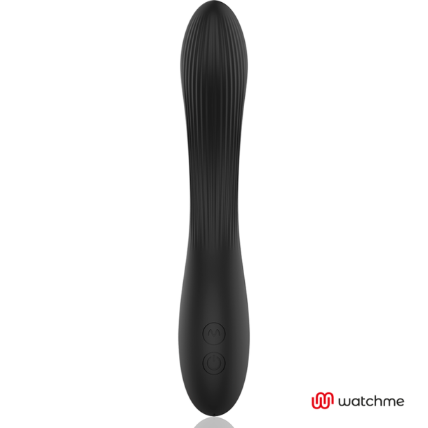 Anne's desire curve G-spot wirless watchme sort