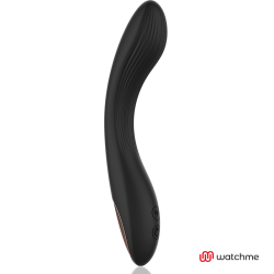 Anne's desire curve G-spot wirless watchme sort