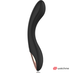 Anne's desire curve G-spot wirless watchme sort