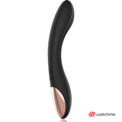 Anne's desire curve G-spot wirless watchme sort