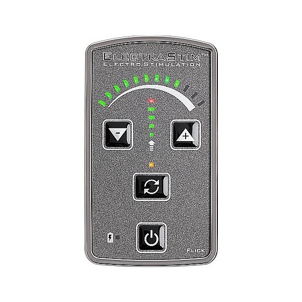 Electrastim flick stimulator multi-pack