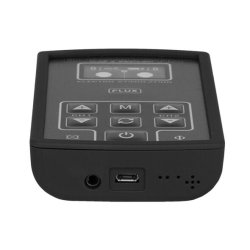 Electrastim flux stimulator unit