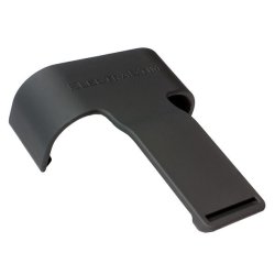 Electrastim flux stimulator unit