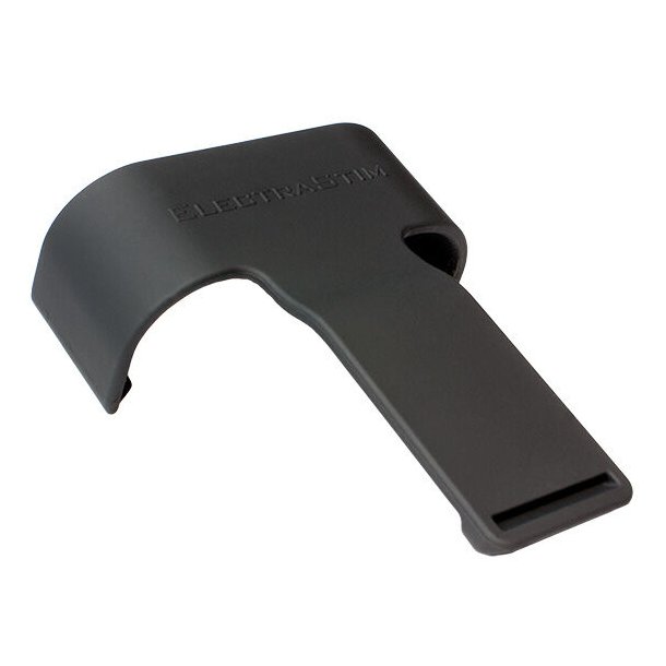 Electrastim flux stimulator unit