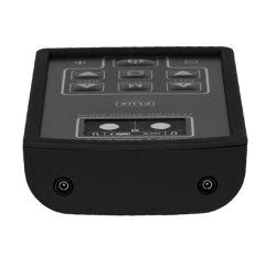 Electrastim flux stimulator unit
