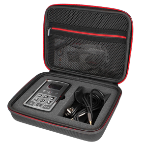 Electrastim axis high specification electro stimulator