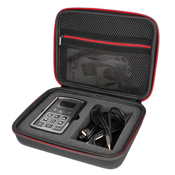 Electrastim axis high specification electro stimulator