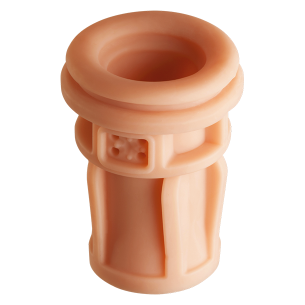 Electrastim jack socket electro socket