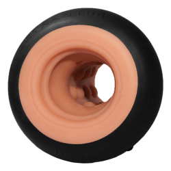 Electrastim jack socket electro socket