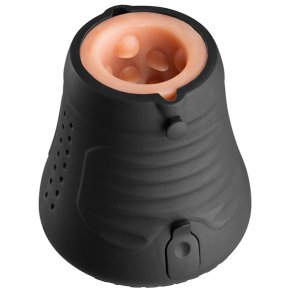 Electrastim jack socket electro socket