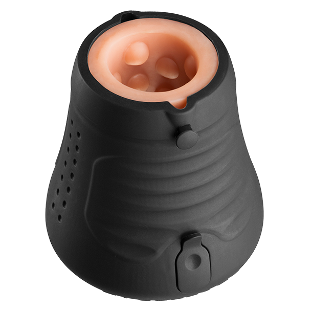 Electrastim jack socket electro socket