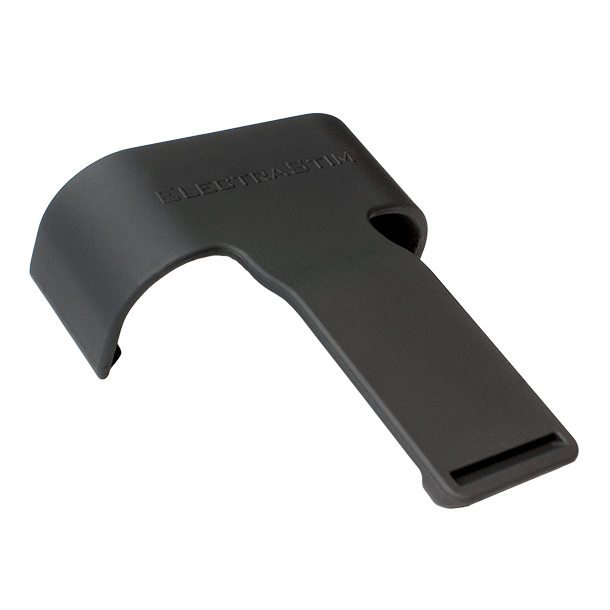 Electrastim axis high specification electro stimulator