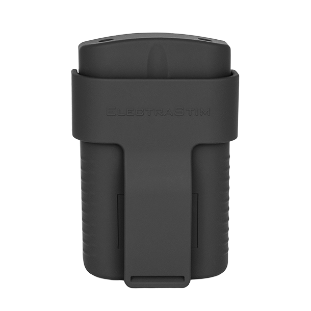 Electrastim axis high specification electro stimulator