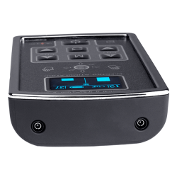 Electrastim axis high specification electro stimulator