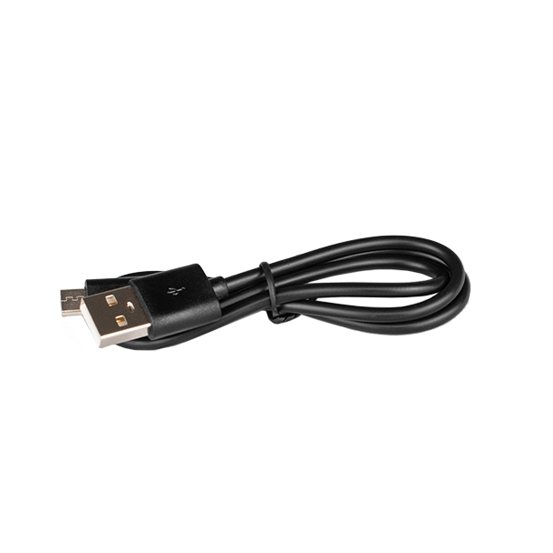 Electrastim axis high specification electro stimulator