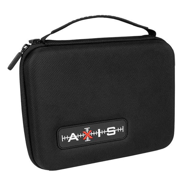 Electrastim axis high specification electro stimulator