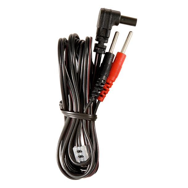 Electrastim axis high specification electro stimulator