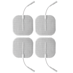 Electrastim axis high specification electro stimulator