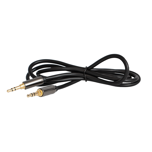 Electrastim axis high specification electro stimulator