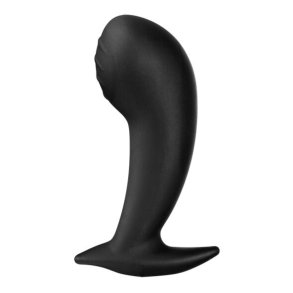 Electrastim nona silikone G-spot stimulator