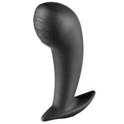 Electrastim nona silikone G-spot stimulator