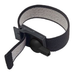 Electrastim justerbare stof l�kker