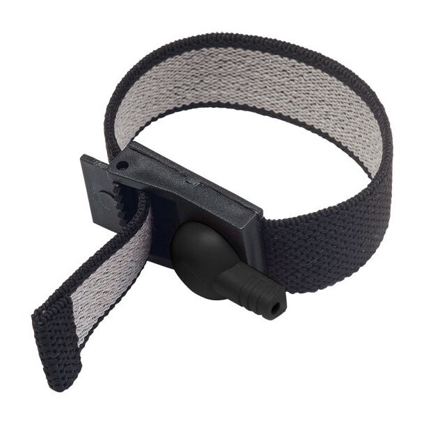 Electrastim justerbare stof l�kker