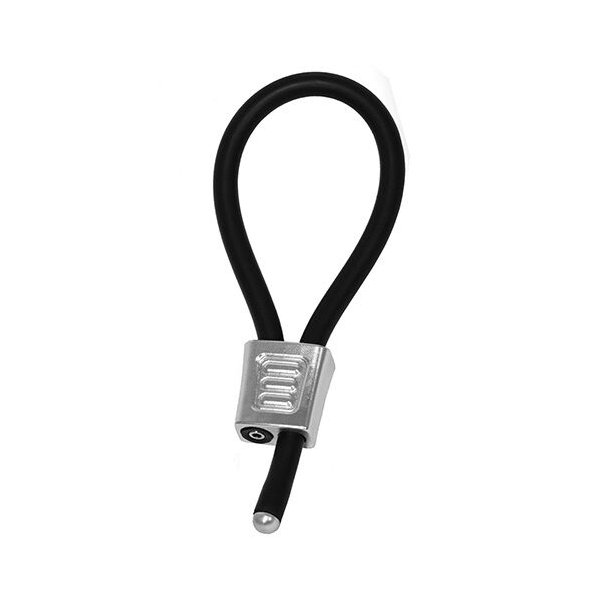 Electrastim electraloops prestige s�lv