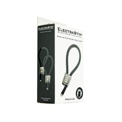 Electrastim electraloops prestige s�lv