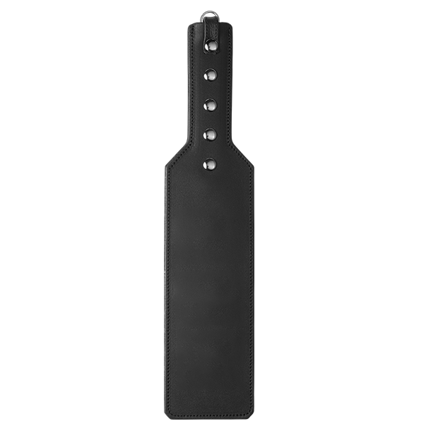 Electrastim elektrapaddle l�der paddle